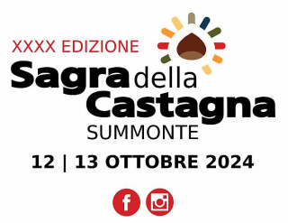 Sagra della Castagna