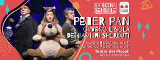 Teatro Dei Piccoli