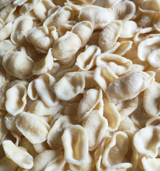 La sagra della Coccetella
