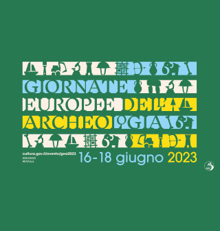 Giornate europee dell'Archeologia