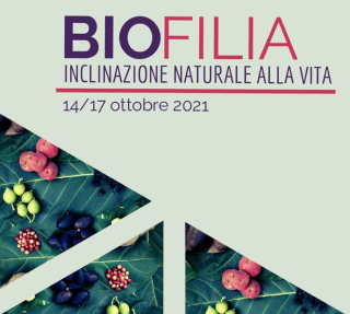 Ischia Festival della Natura CAI