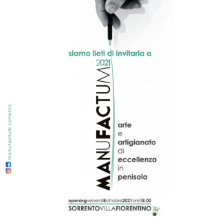 Manufactum 2021