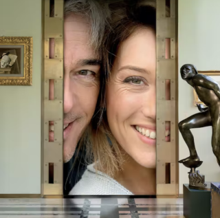 Le Giornate Fai di Primavera